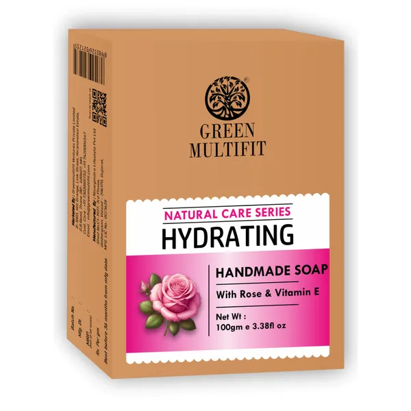 Hydrating_Soap_for_Men_and_Women_pack_of_4