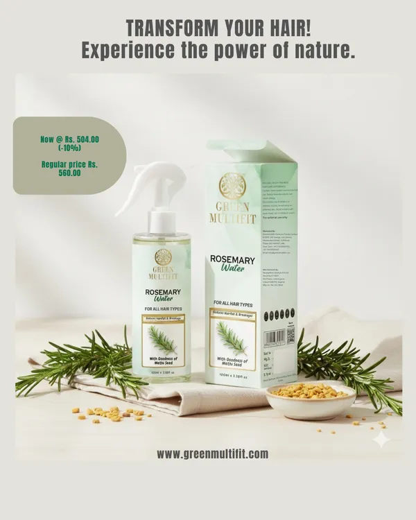 Rosemary_Water_For_Men_And_Women