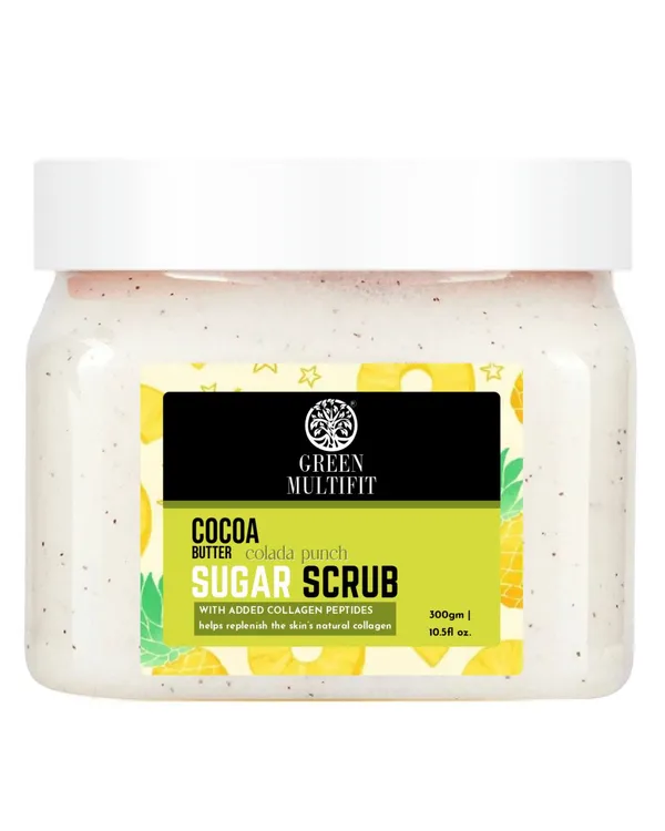 Colada_Punch_Cocoa_Butter_Sugar_Scrub_For_Men_And_Women