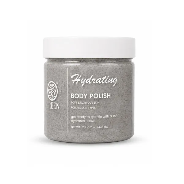 Body_Polish_For_Men_And_Women