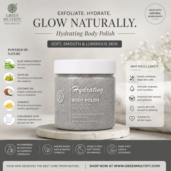 Body_Polish_For_Men_And_Women