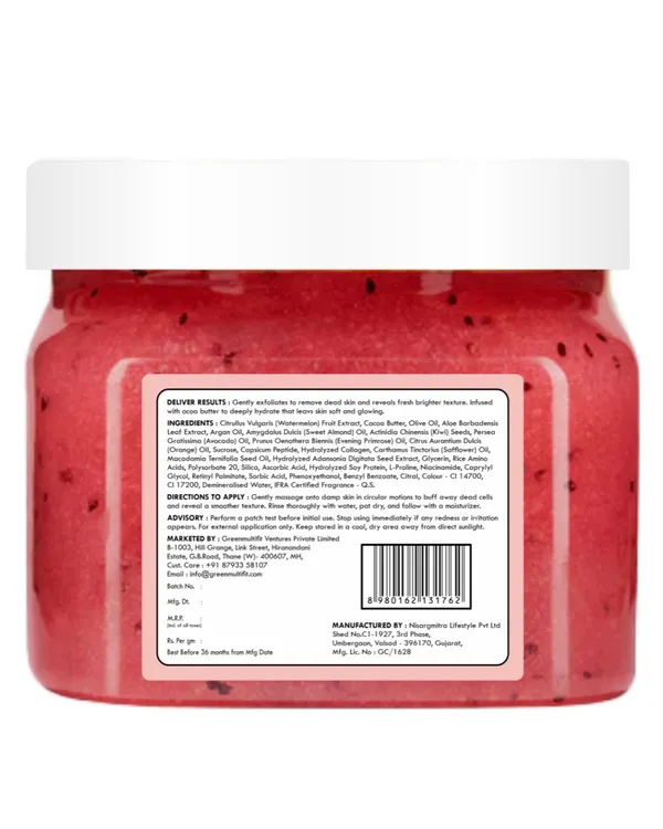 Watermelon_Splash_Cocoa_Butter_Sugar_Scrub_For_Men_And_Women