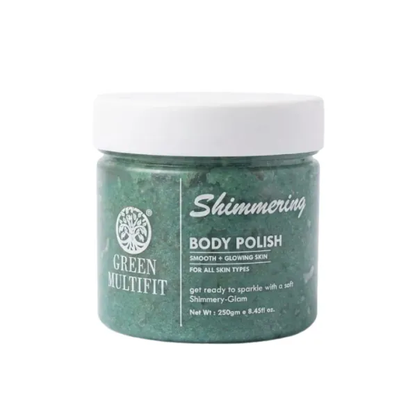 Shimmering_Body_Polish_For_Men_And_Women
