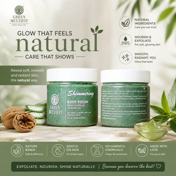 Shimmering_Body_Polish_For_Men_And_Women