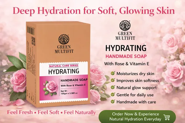 Hydrating_Soap_for_Men_and_Women_pack_of_4