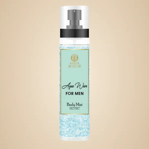 Aqua_Wave_For_Men_Body_Mist_For_Men