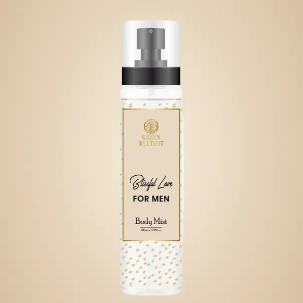 Blissful_Love_For_Men_Body_Mist_For_Men