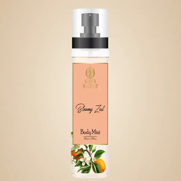 Bloomy_Zest_Body_Mist_For_Men_And_Women