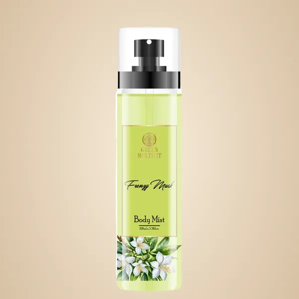 Frenzy_Musk_Body_Mist_For_Men_And_Women