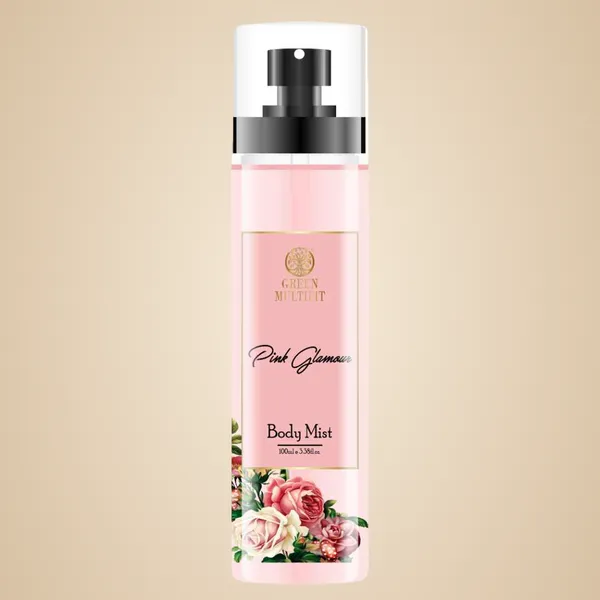 Pink_Glamour_Body_Mist_For_Men_And_Women