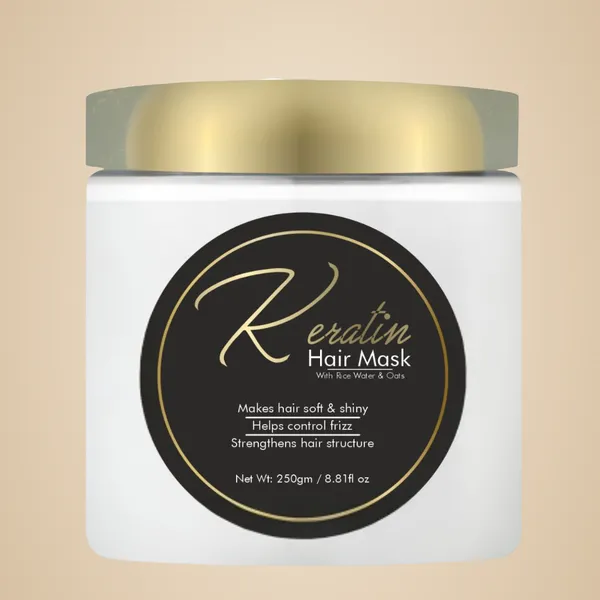 Keratin_Hair_Mask_For_Men_And_Women