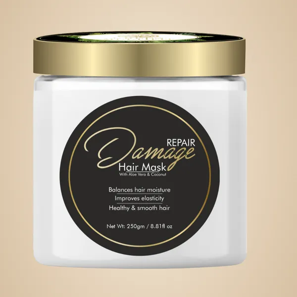 Damage_Repair_Hair_Mask_For_Men_And_Women