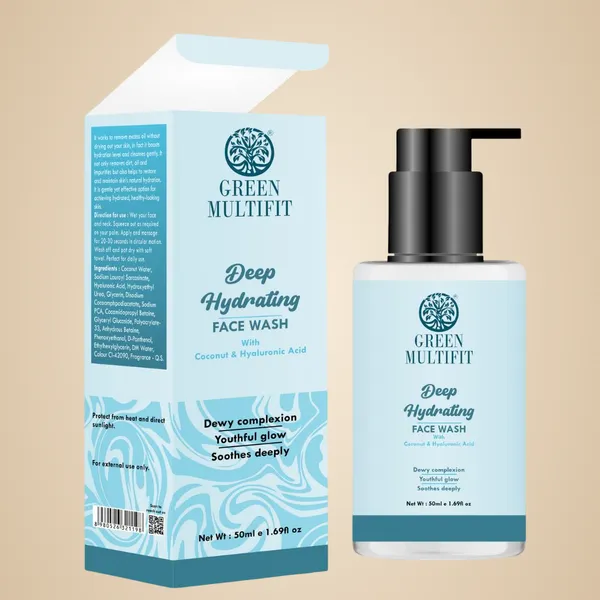 Deep_Face_Wash_For_Men_And_Women