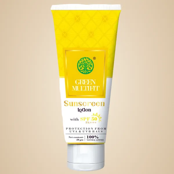 Natural_Sunscreen_For_Men_And_Women