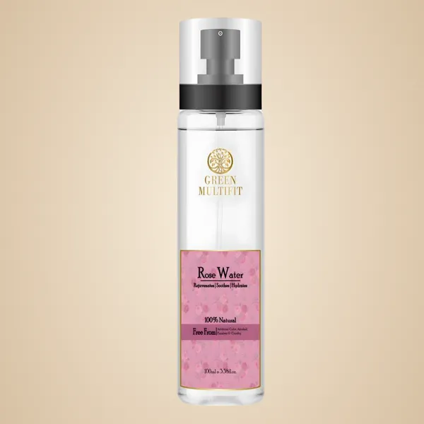 Rose_Water_100_Natural_For_Men_And_Women