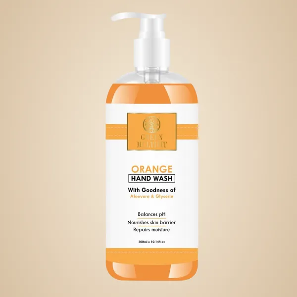 Orange_Hand_Wash_For_Men_And_Women_Pack_Of_2