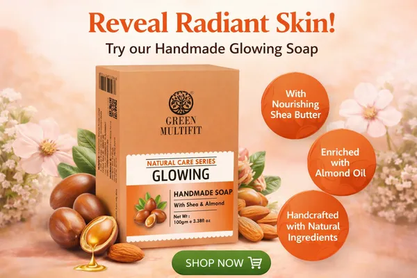 Glowing_Soap_for_Men_and_Women_pack_of_4