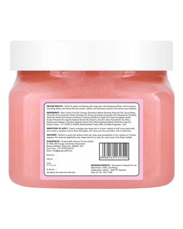 Imperial_Rose_Cocoa_Butter_Sugar_Scrub_For_Men_And_Women