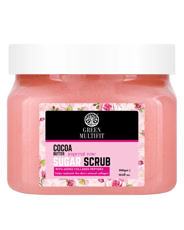Imperial_Rose_Cocoa_Butter_Sugar_Scrub_For_Men_And_Women
