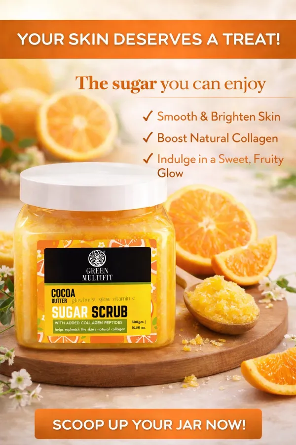 Glow_Burst_Vitamin_C_Cocoa_Butter_Sugar_Scrub_For_Men_And_Women