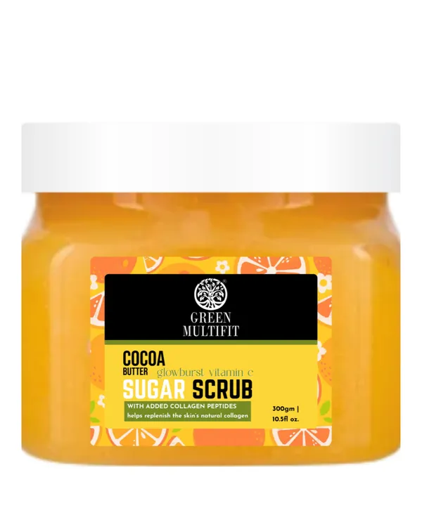 Glow_Burst_Vitamin_C_Cocoa_Butter_Sugar_Scrub_For_Men_And_Women