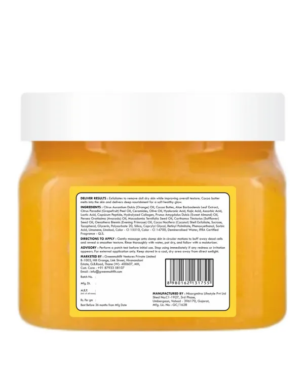 Glow_Burst_Vitamin_C_Cocoa_Butter_Sugar_Scrub_For_Men_And_Women