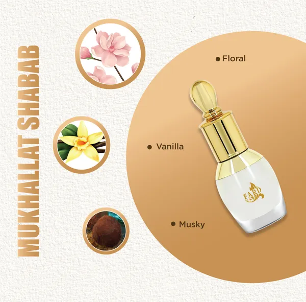 Premium_Mukhallat_Shabab_Perfume_For_Unisex_(14_Ml)