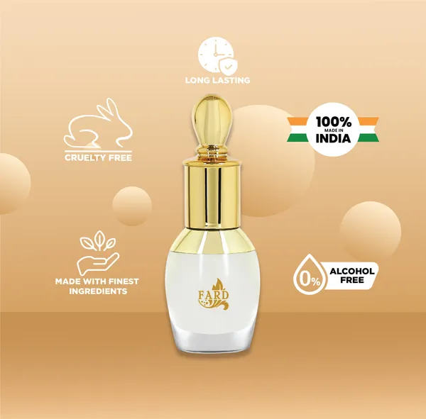 Premium_Mukhallat_Shabab_Perfume_For_Unisex_(14_Ml)