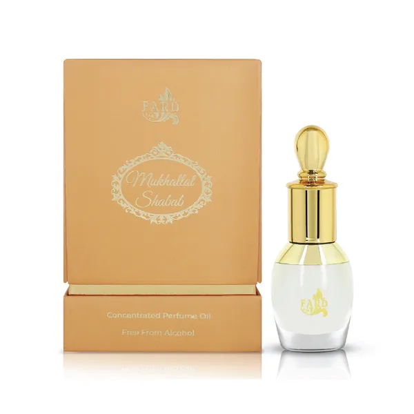 Premium_Mukhallat_Shabab_Perfume_For_Unisex_(14_Ml)