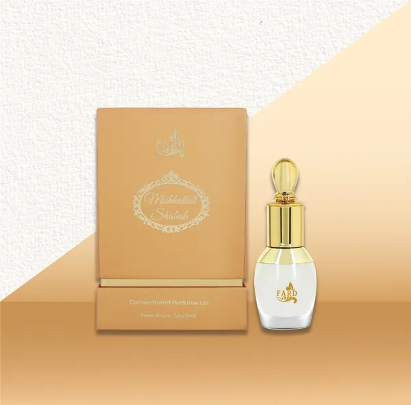 Premium_Mukhallat_Shabab_Perfume_For_Unisex_(14_Ml)