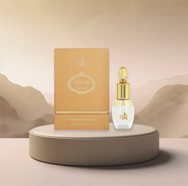 Premium_Mukhallat_Shabab_Perfume_For_Unisex_(14_Ml)