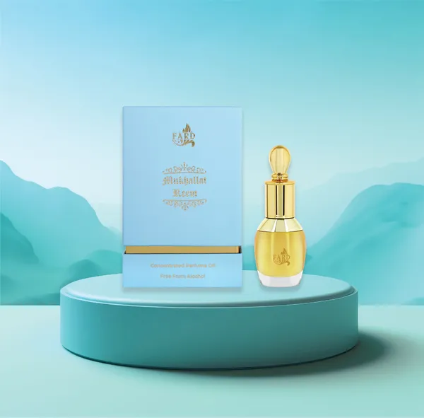 Premium_Mukhallat_Reem_Perfume_For_Men_(14_Ml)