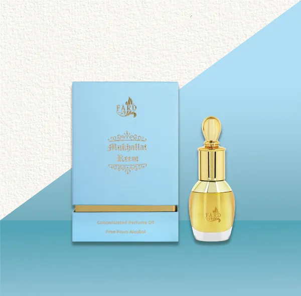 Premium_Mukhallat_Reem_Perfume_For_Men_(14_Ml)
