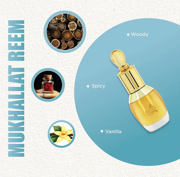 Premium_Mukhallat_Reem_Perfume_For_Men_(14_Ml)