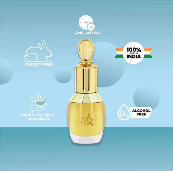 Premium_Mukhallat_Reem_Perfume_For_Men_(14_Ml)