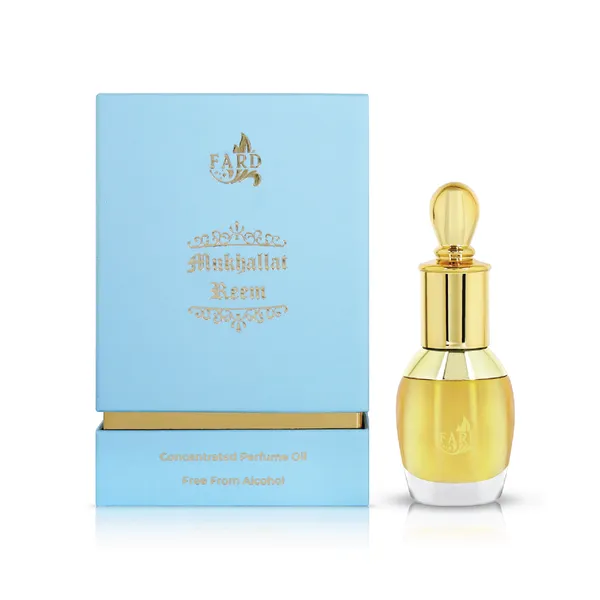 Premium_Mukhallat_Reem_Perfume_For_Men_(14_Ml)