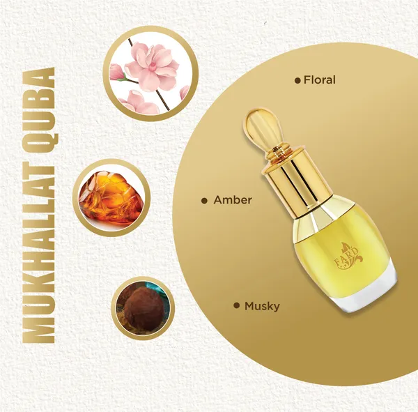Premium_Mukhallat_Quba_Perfume_For_Men_(14_Ml)