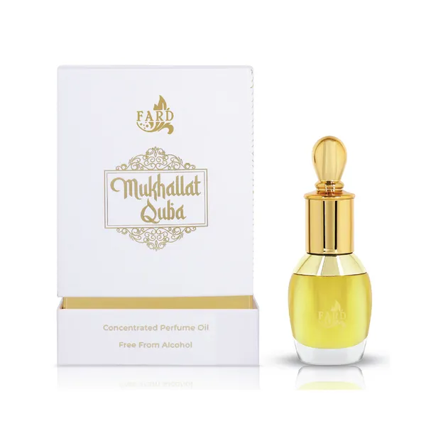 Premium_Mukhallat_Quba_Perfume_For_Men_(14_Ml)