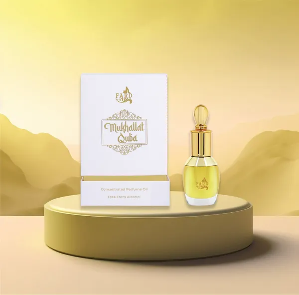 Premium_Mukhallat_Quba_Perfume_For_Men_(14_Ml)