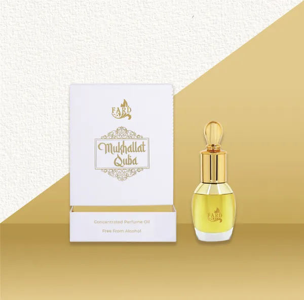 Premium_Mukhallat_Quba_Perfume_For_Men_(14_Ml)