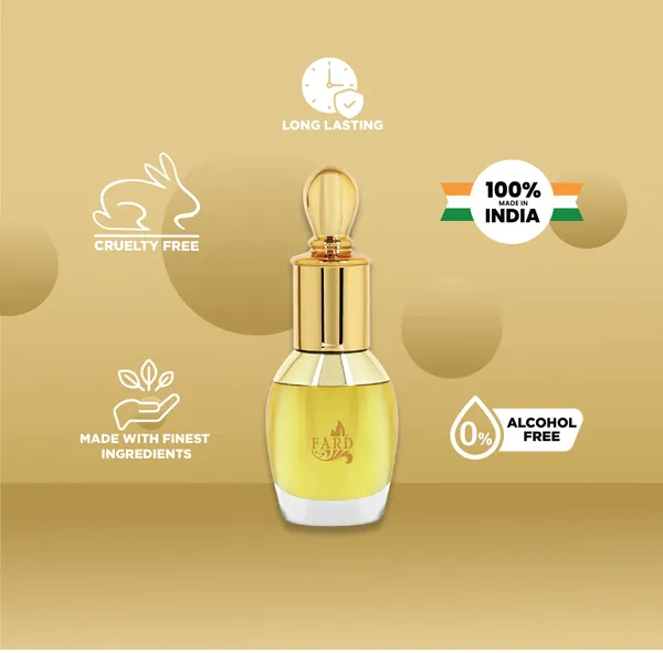 Premium_Mukhallat_Quba_Perfume_For_Men_(14_Ml)