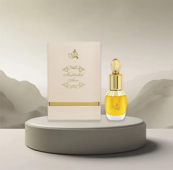 Premium_Mukhallat_Abeer_Perfume_For_Men_(14_Ml)