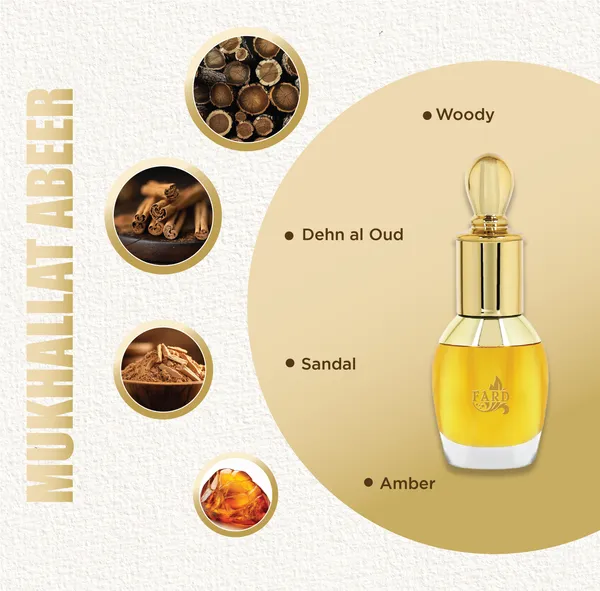 Premium_Mukhallat_Abeer_Perfume_For_Men_(14_Ml)
