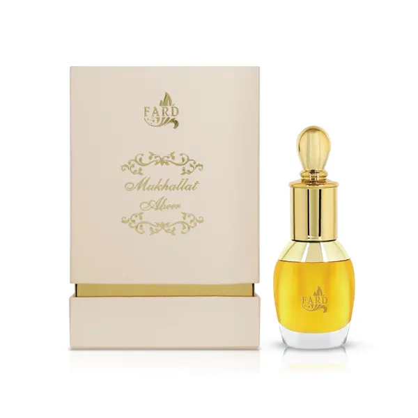 Premium_Mukhallat_Abeer_Perfume_For_Men_(14_Ml)