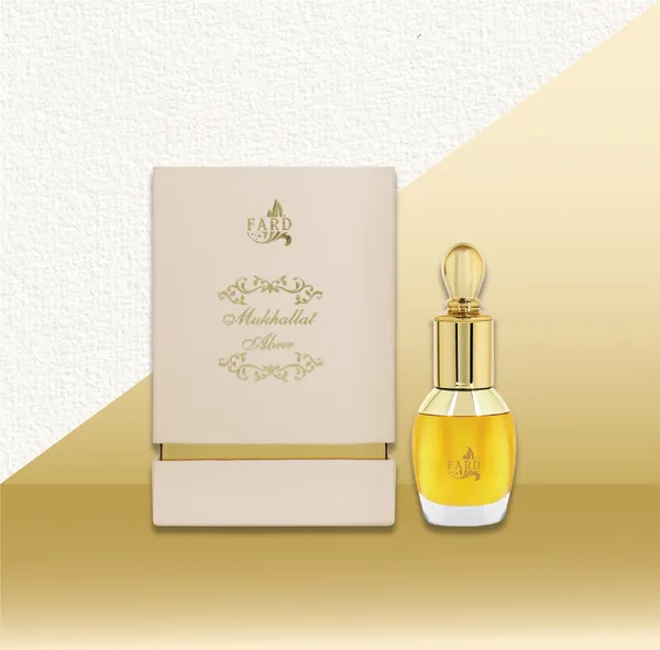 Premium_Mukhallat_Abeer_Perfume_For_Men_(14_Ml)