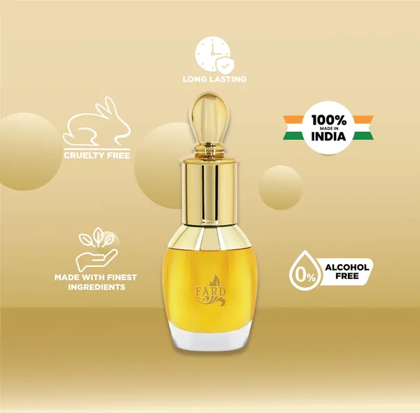 Premium_Mukhallat_Abeer_Perfume_For_Men_(14_Ml)