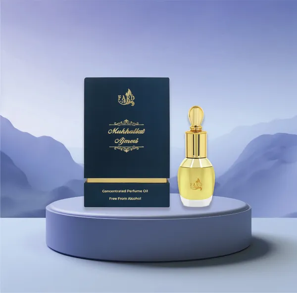 Premium_Mukhallat_Ajmeri_Perfume_For_Unisex_(14_Ml)