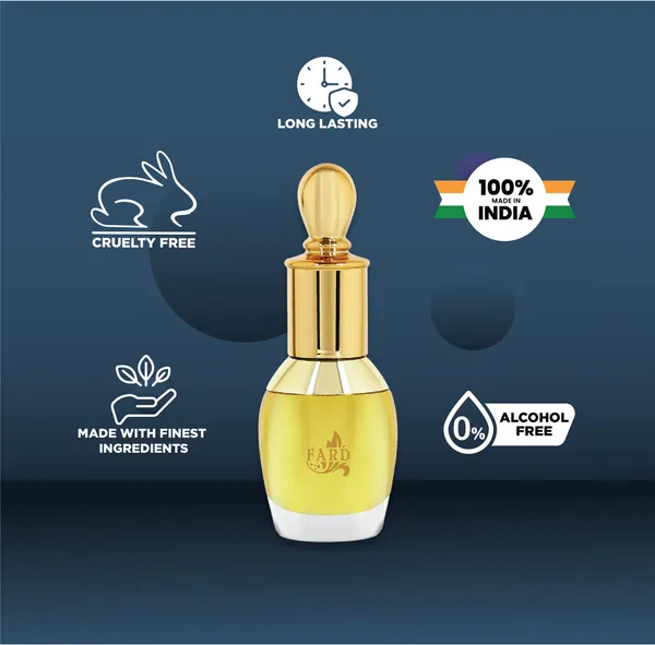 Premium_Mukhallat_Ajmeri_Perfume_For_Unisex_(14_Ml)