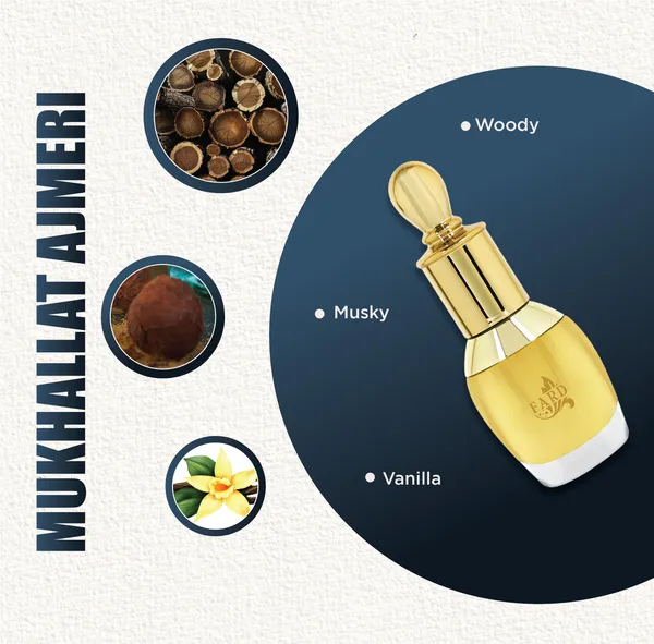 Premium_Mukhallat_Ajmeri_Perfume_For_Unisex_(14_Ml)