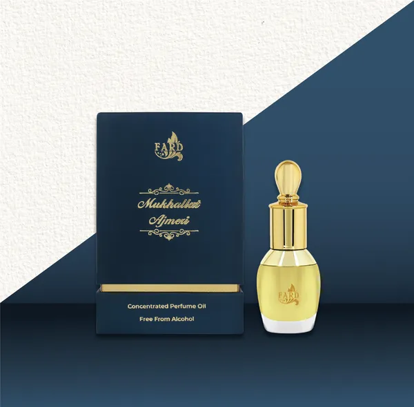 Premium_Mukhallat_Ajmeri_Perfume_For_Unisex_(14_Ml)